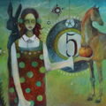 Bild 06