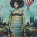 Bild 07