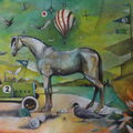 Bild 09