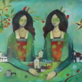 Bild 20