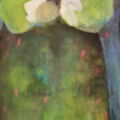 Bild 26