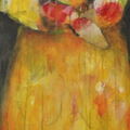 Bild 27