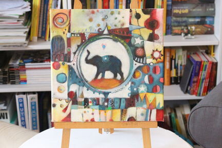 IMG 100-2055-2016-02-21