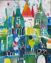 FB IMG 1553551468382