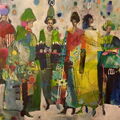 FB IMG 1553551494193