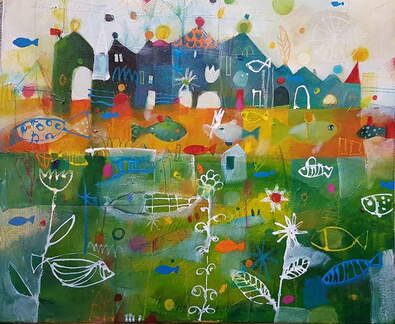 FB IMG 1553551484915