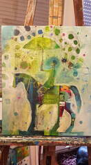 FB IMG 1553551508038