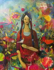 FB IMG 1553551601034