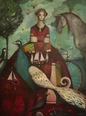 FB IMG 1553551618494