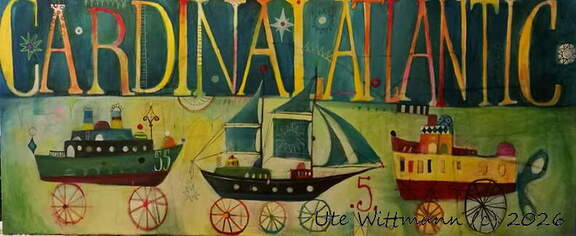 FB IMG 1553551656876