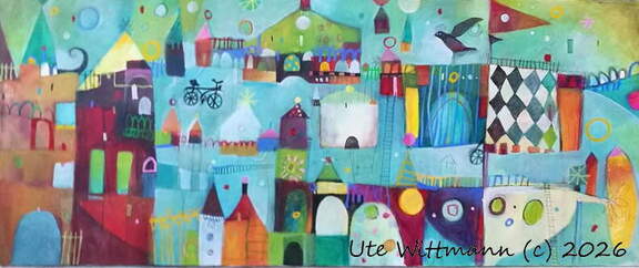 FB IMG 1553551671530