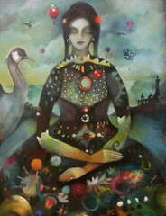 FB IMG 1553551630620