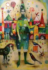 FB IMG 1553551704815