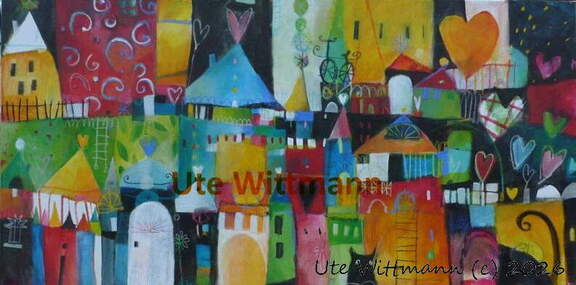 FB IMG 1553551697095