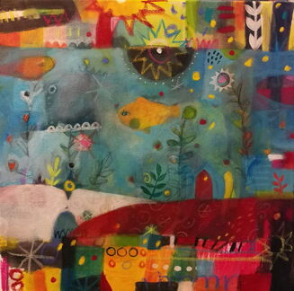 FB IMG 1553551723993