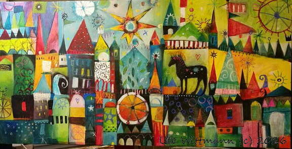 FB IMG 1553551758193