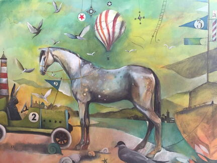 FB IMG 1553551792258