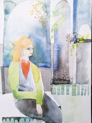 IMG 20170711 210238 1